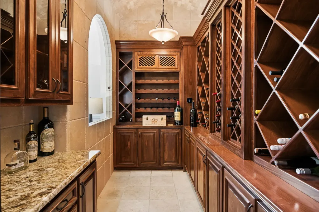 855 Harbor Court Southlake TX 76092