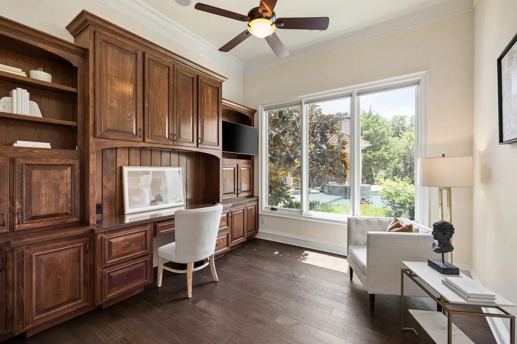 855 Harbor Court Southlake TX 76092