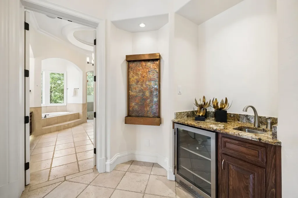 855 Harbor Court Southlake TX 76092