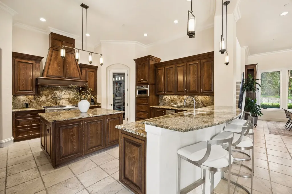 855 Harbor Court Southlake TX 76092