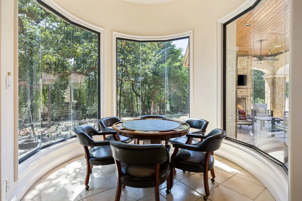 855 Harbor Court Southlake TX 76092