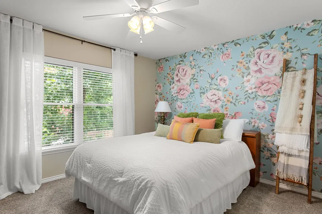 704 Windswept Court Grapevine TX 76051