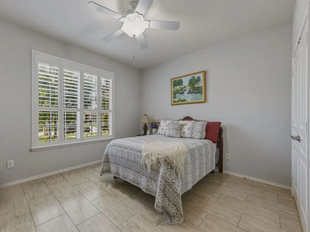 2204 Cane Hill Drive Frisco TX 75036