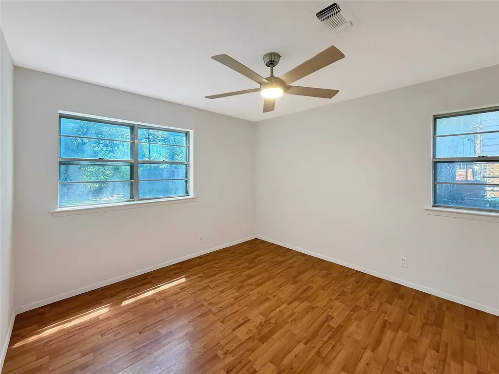 305 Deer Creek Road Everman TX 76140