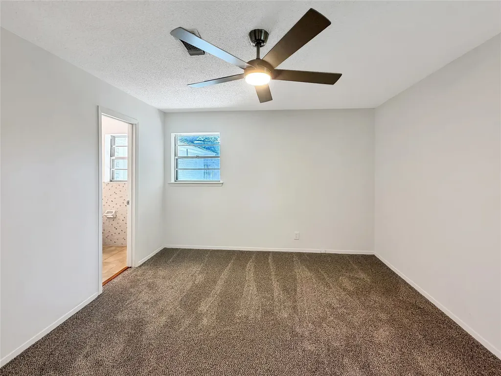 305 Deer Creek Road Everman TX 76140