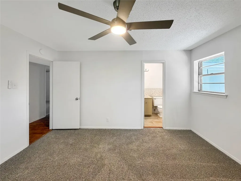 305 Deer Creek Road Everman TX 76140