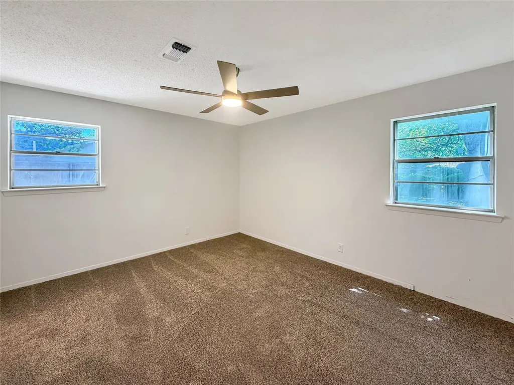 305 Deer Creek Road Everman TX 76140