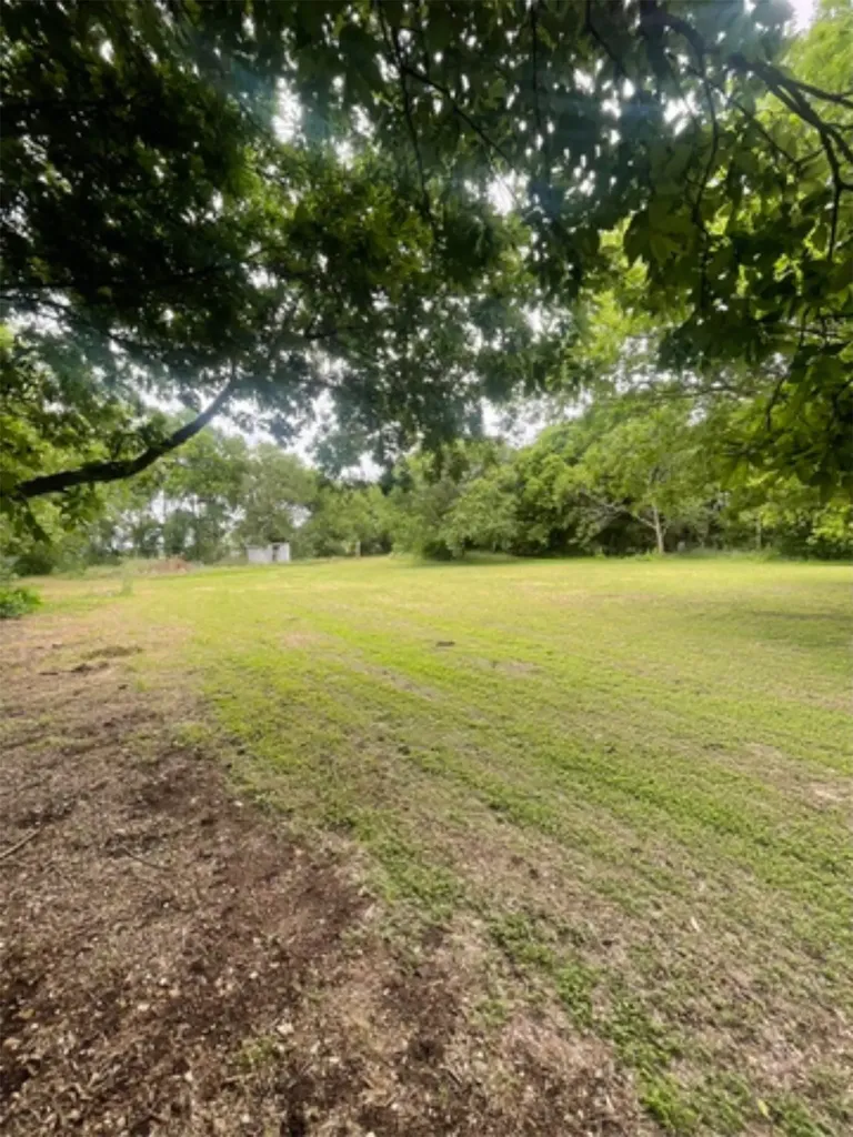 214 Hungry Hill Eddy TX 76524