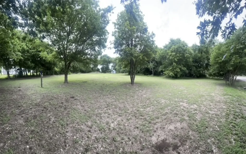 214 Hungry Hill Eddy TX 76524