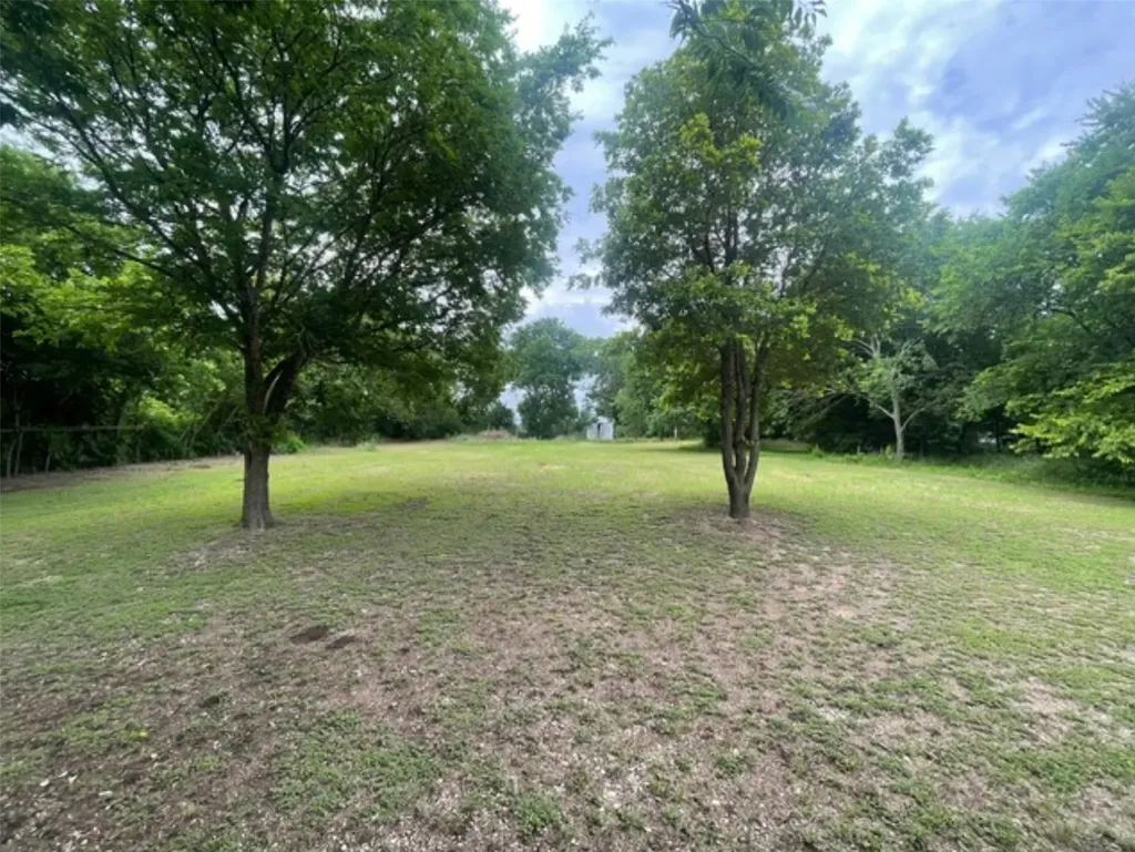 214 Hungry Hill Eddy TX 76524