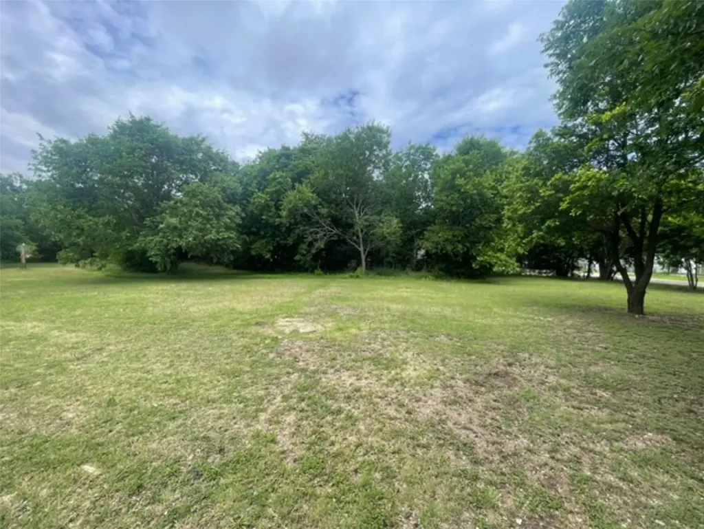 214 Hungry Hill Eddy TX 76524