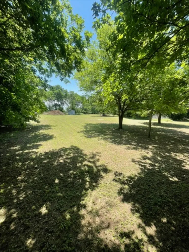 214 Hungry Hill Eddy TX 76524