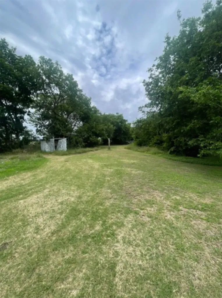 214 Hungry Hill Eddy TX 76524
