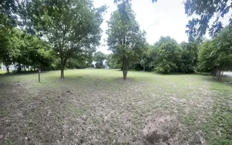 214 Hungry Hill Eddy TX 76524