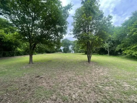 214 Hungry Hill Eddy TX 76524