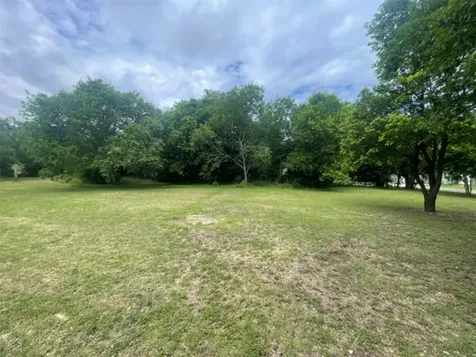 214 Hungry Hill Eddy TX 76524