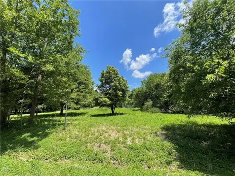 214 Hungry Hill Eddy TX 76524