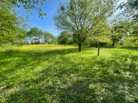 214 Hungry Hill Eddy TX 76524