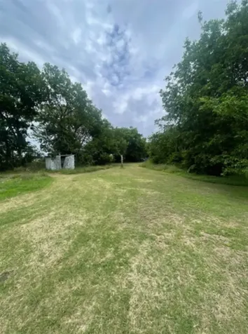 214 Hungry Hill Eddy TX 76524