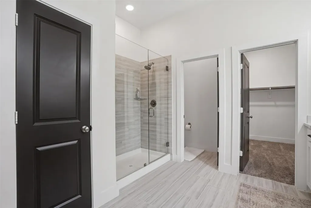 552 Taylor Drive Fate TX 75087