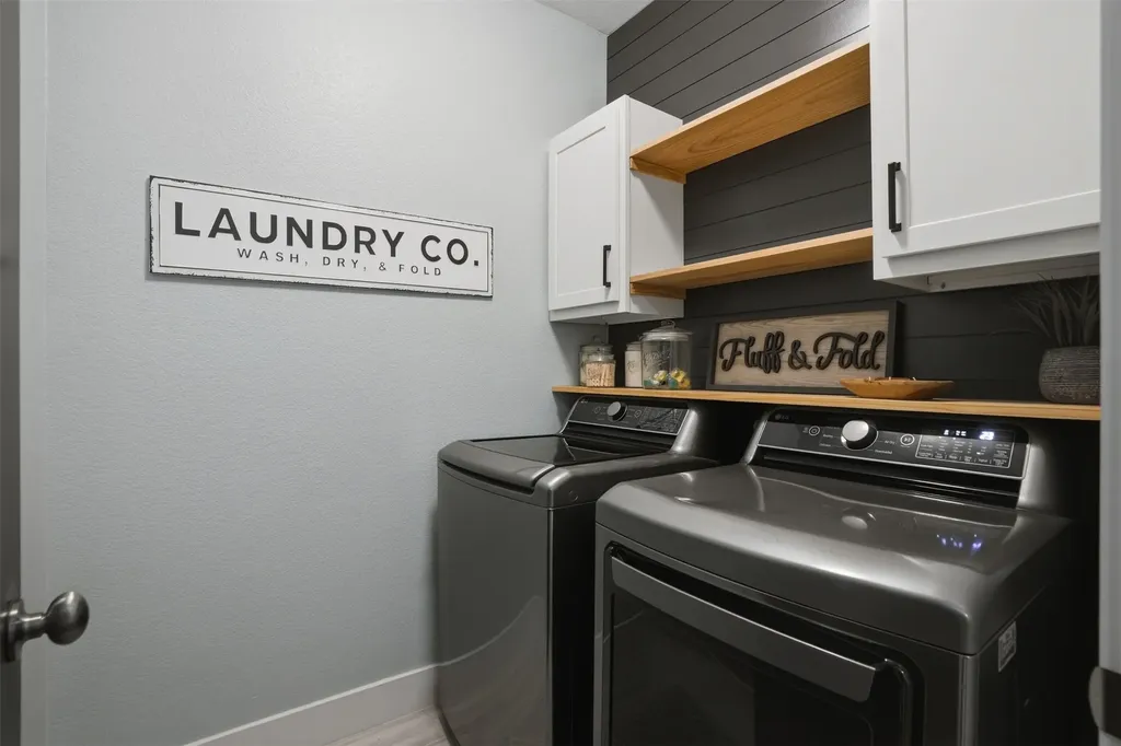 552 Taylor Drive Fate TX 75087