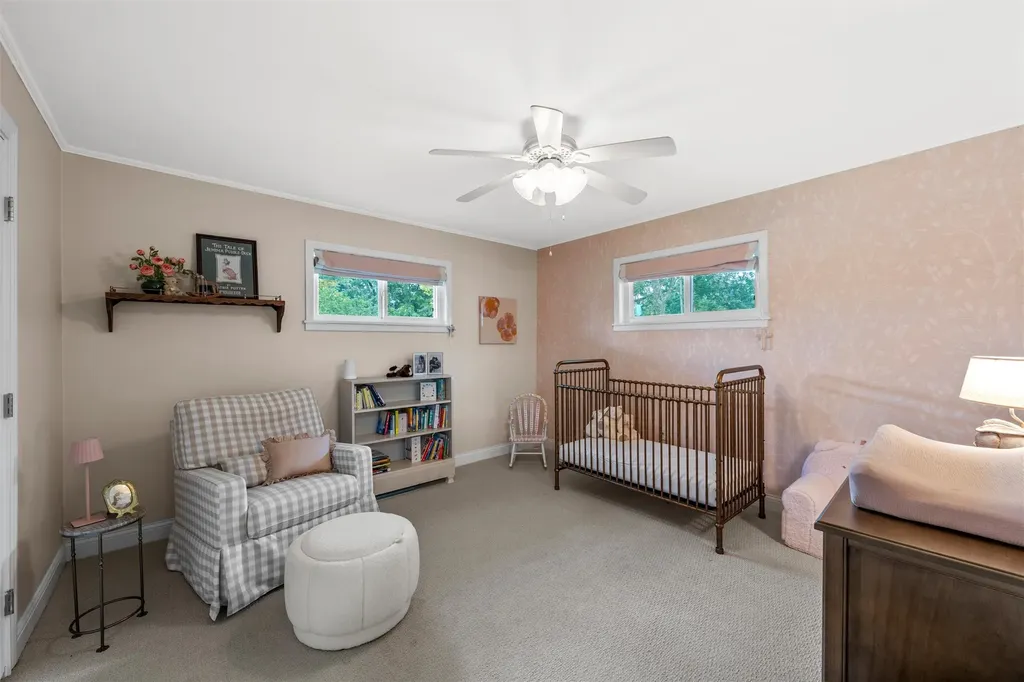 732 Arliss Drive Woodway TX 76712