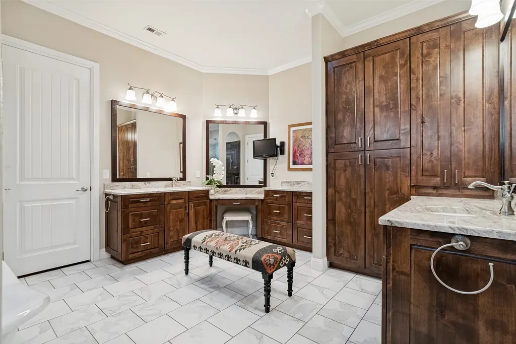 117 Maravilla Drive Aledo TX 76008