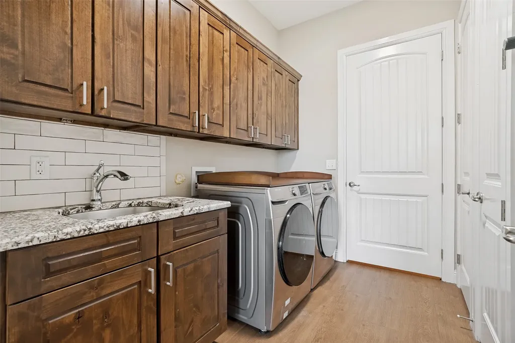 117 Maravilla Drive Aledo TX 76008