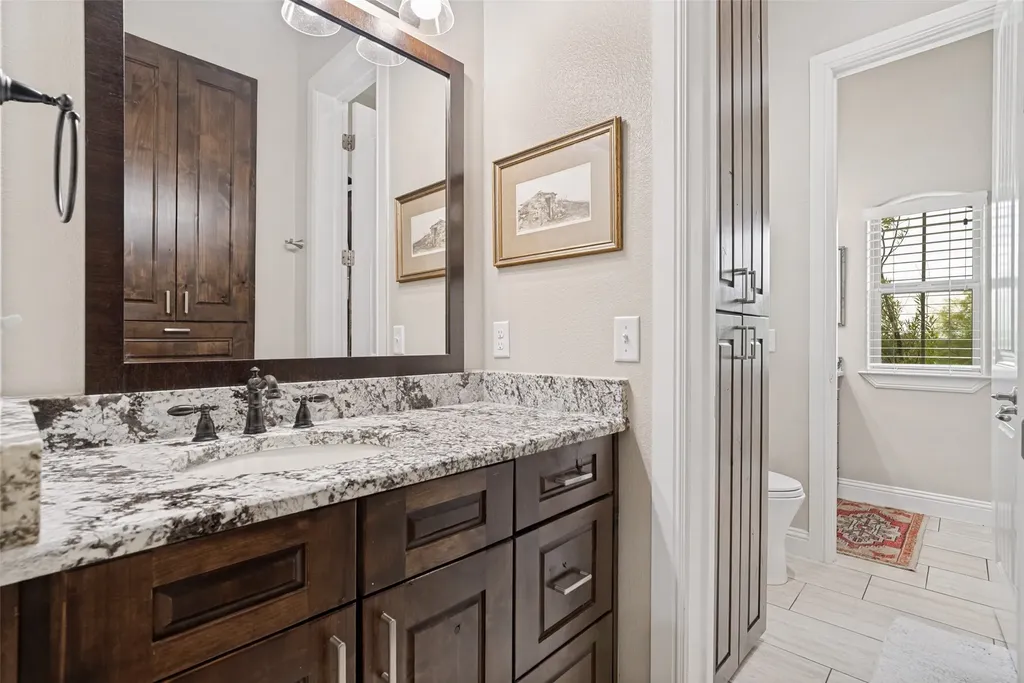 117 Maravilla Drive Aledo TX 76008