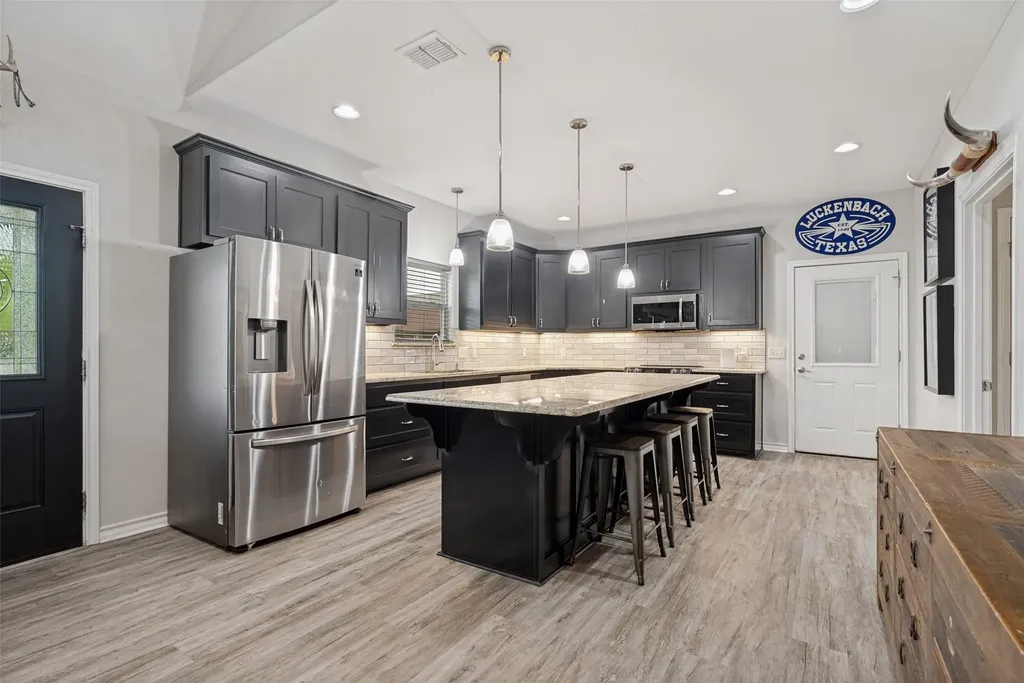 117 Maravilla Drive Aledo TX 76008