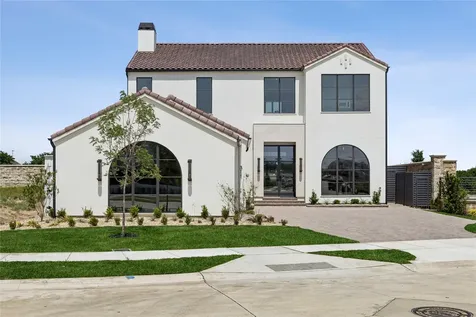 311 Avadene Drive Irving TX 75039