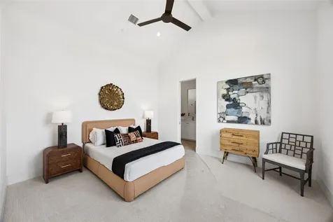 311 Avadene Drive Irving TX 75039
