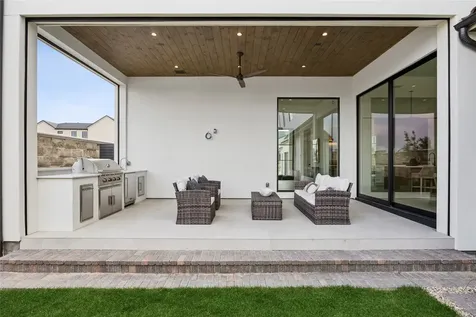 311 Avadene Drive Irving TX 75039