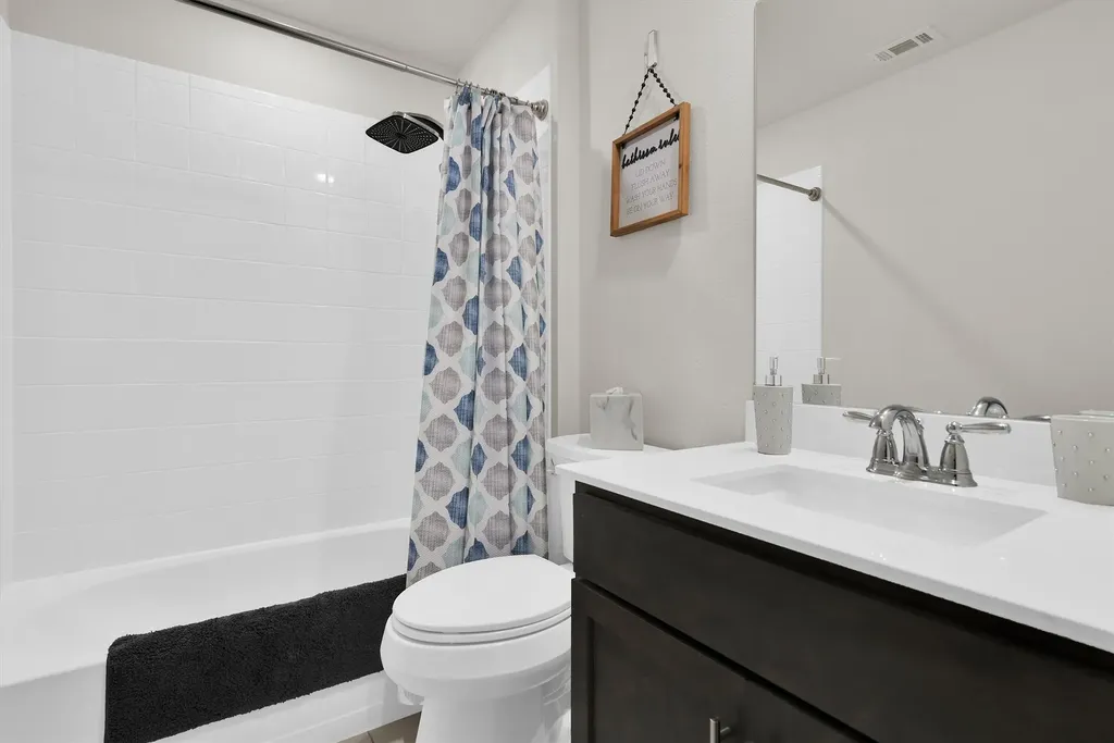 405 Spur Ridge Princeton TX 75407