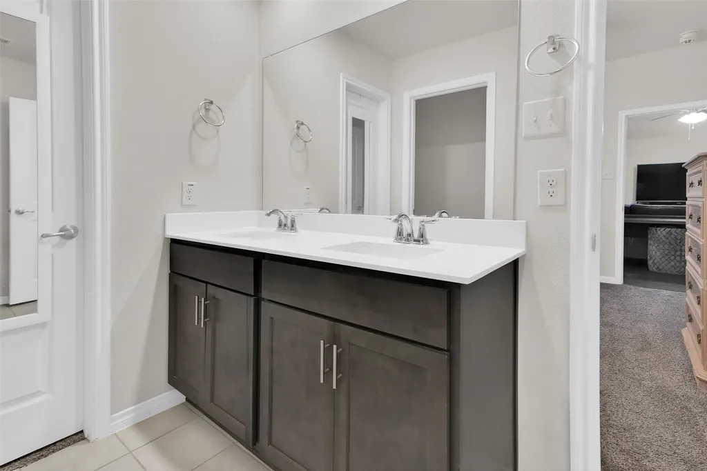 405 Spur Ridge Princeton TX 75407