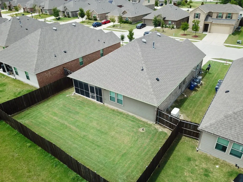 405 Spur Ridge Princeton TX 75407