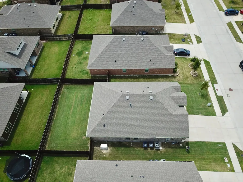 405 Spur Ridge Princeton TX 75407