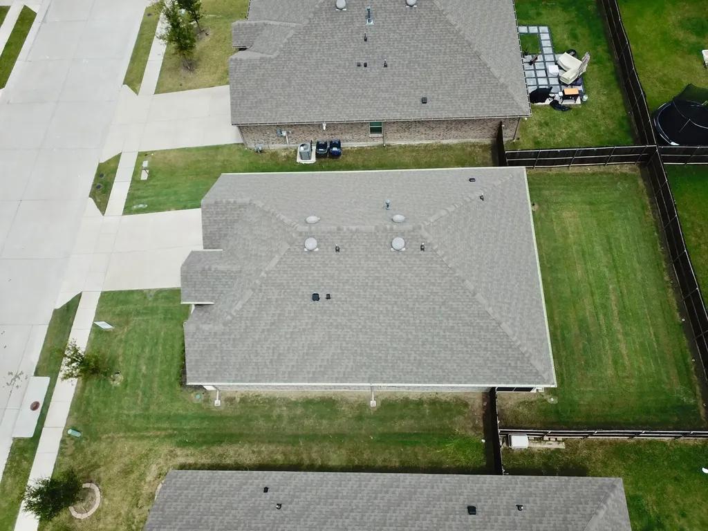 405 Spur Ridge Princeton TX 75407
