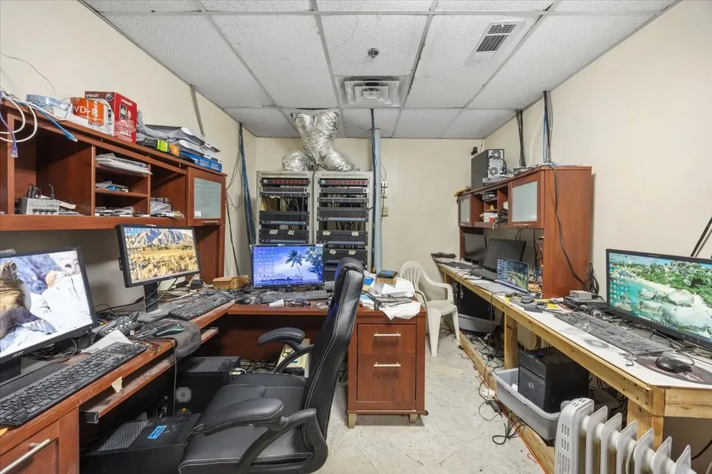 3310 W Walnut Street Garland TX 75042