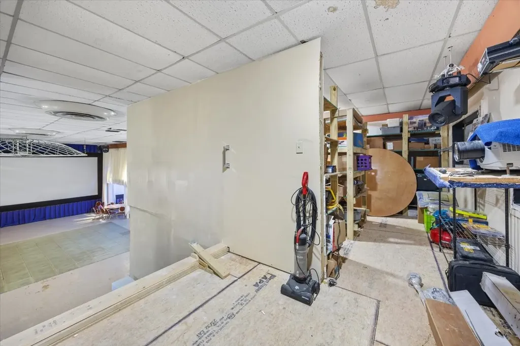 3310 W Walnut Street Garland TX 75042