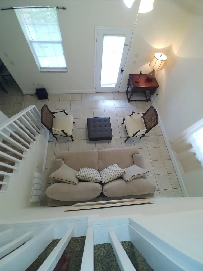 2670 Canaan Church Road Crawford TX 76638