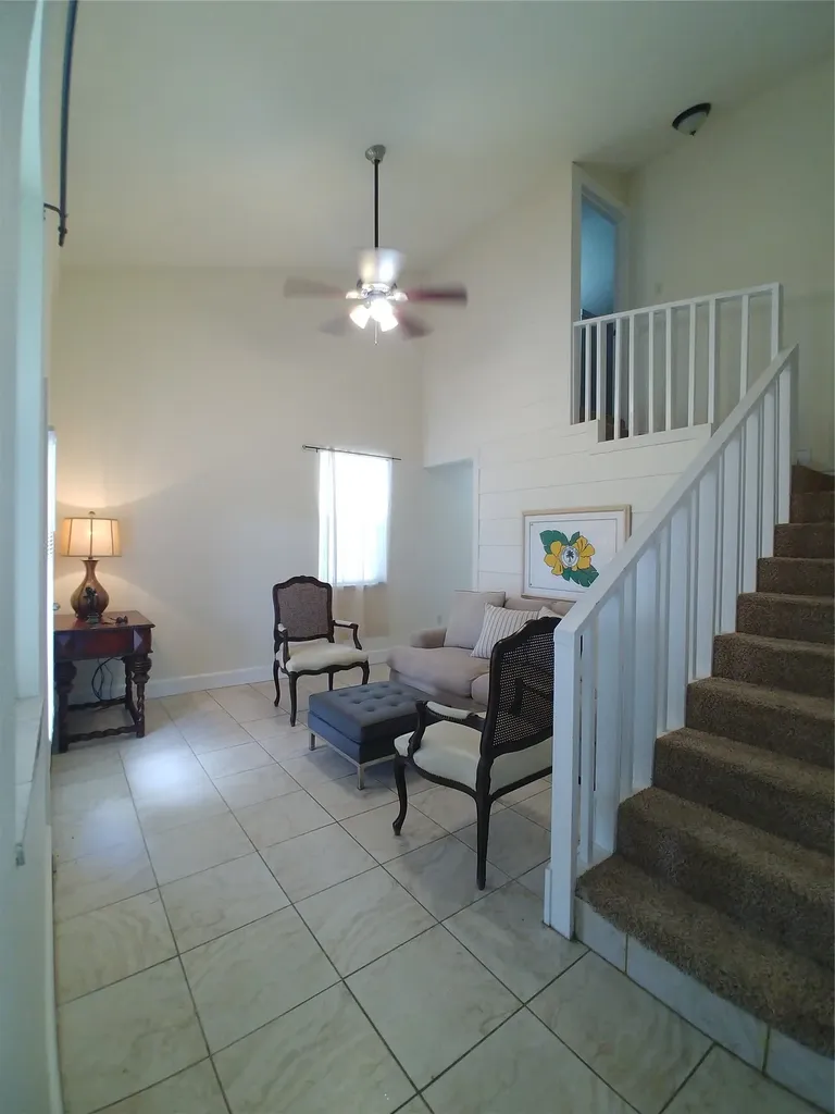 2670 Canaan Church Road Crawford TX 76638