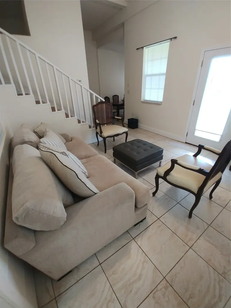 2670 Canaan Church Road Crawford TX 76638