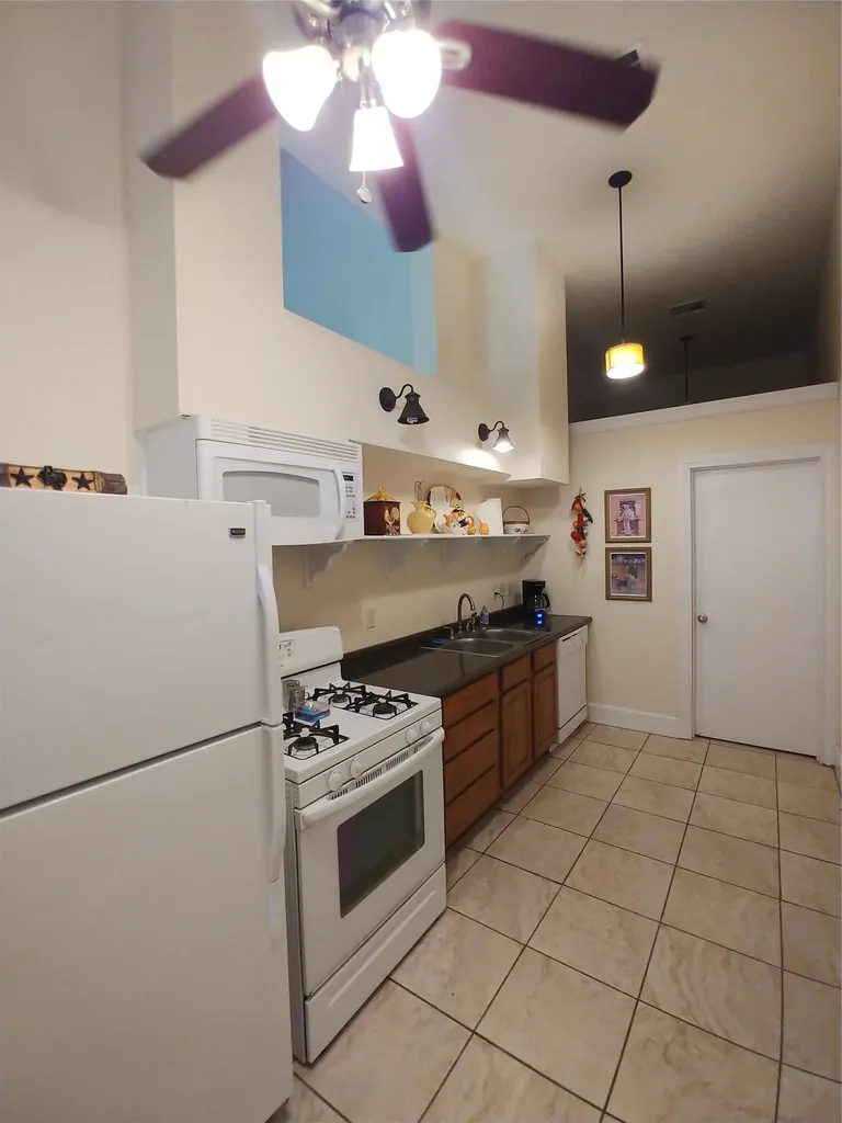 2670 Canaan Church Road Crawford TX 76638