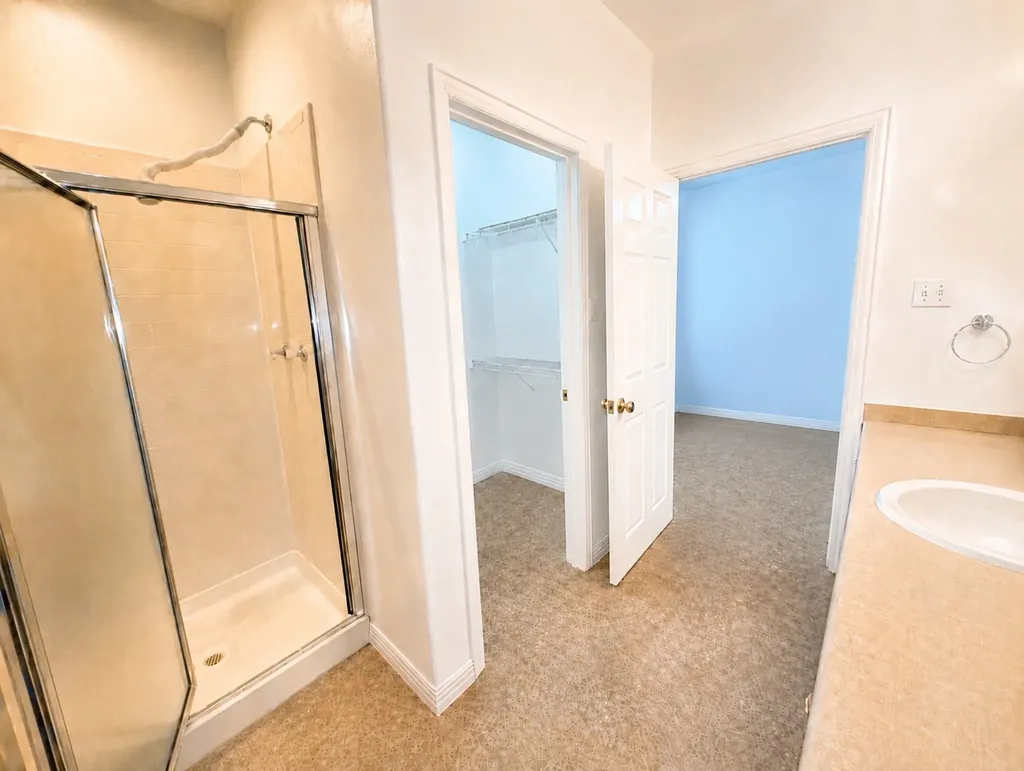 346 County Road 0090 Powell TX 75153