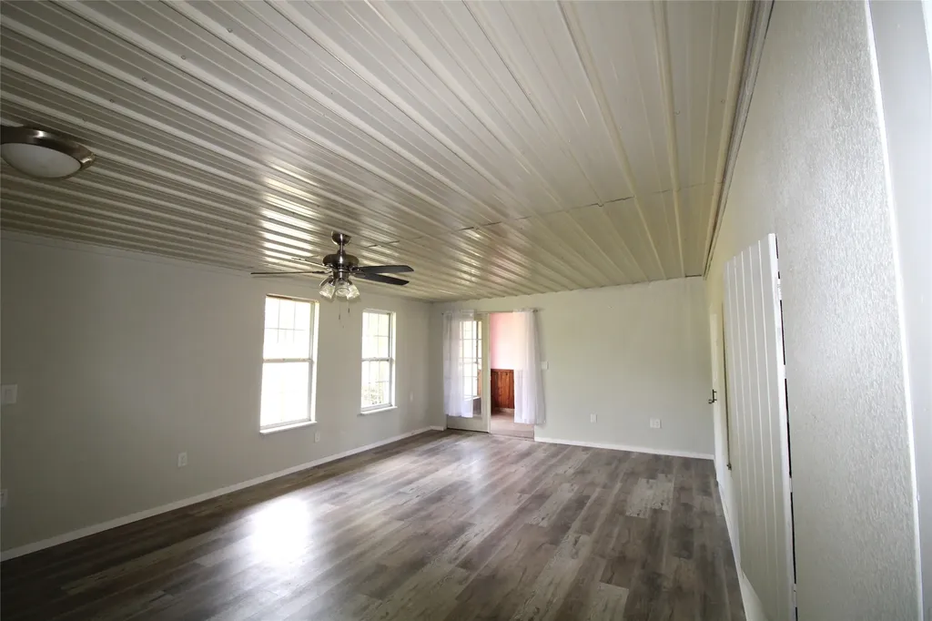 188 Private Road 8703 Ben Wheeler TX 75754