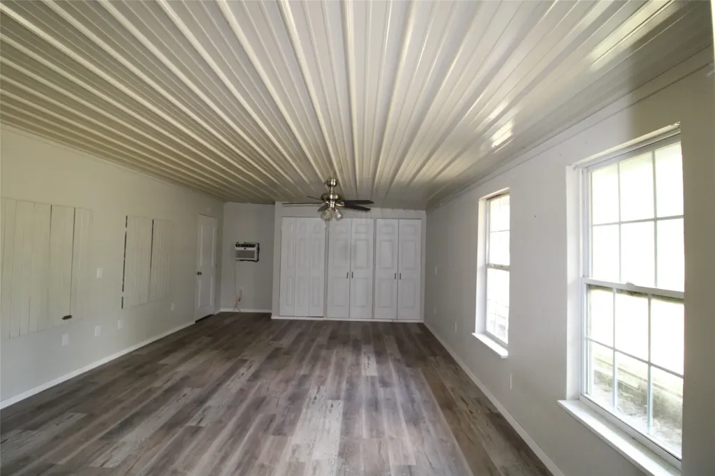 188 Private Road 8703 Ben Wheeler TX 75754