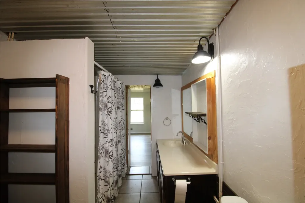 188 Private Road 8703 Ben Wheeler TX 75754