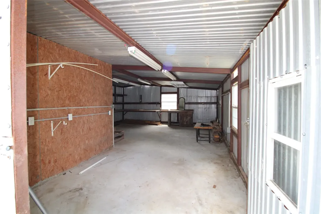 188 Private Road 8703 Ben Wheeler TX 75754