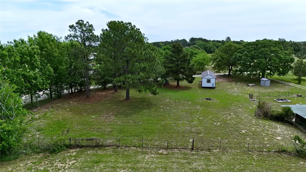 188 Private Road 8703 Ben Wheeler TX 75754